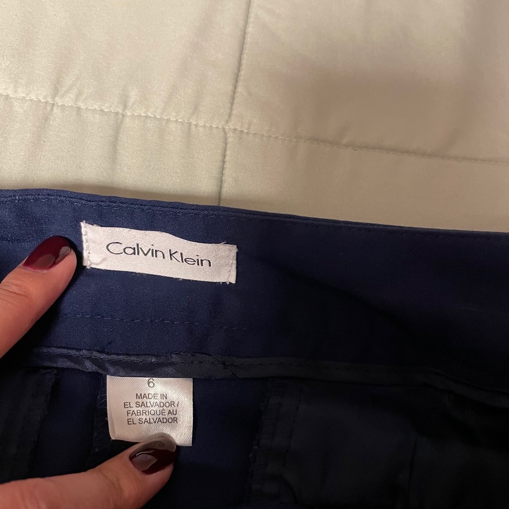 Pants - Picture 4 of 4